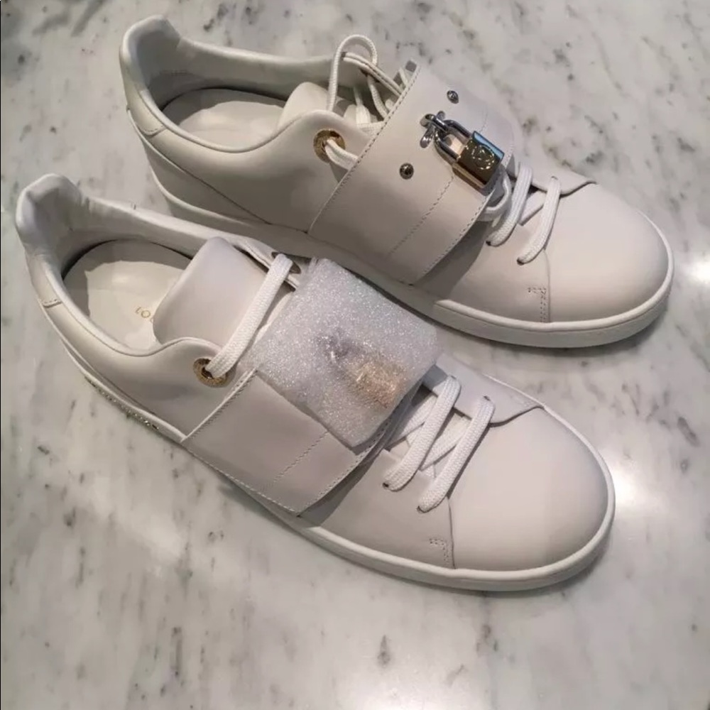 New Louis Vuitton